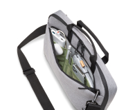 Dicota Slim Eco MOTION 12-13.3" light grey - 730333 - zdjęcie 11